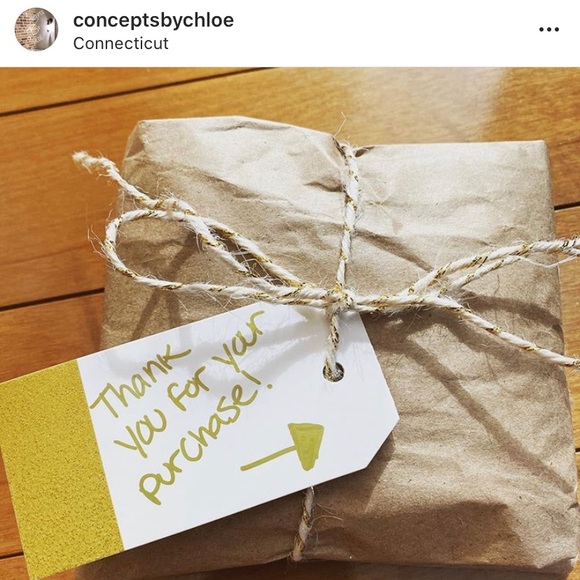 ✨✨✨🛍✨✨✨ - Picture 4 of 4